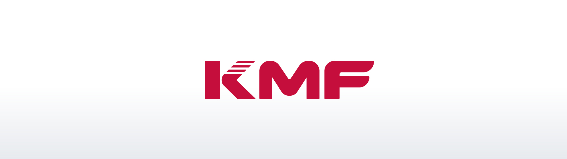 kmf-group-re-brand-jh-creative-media